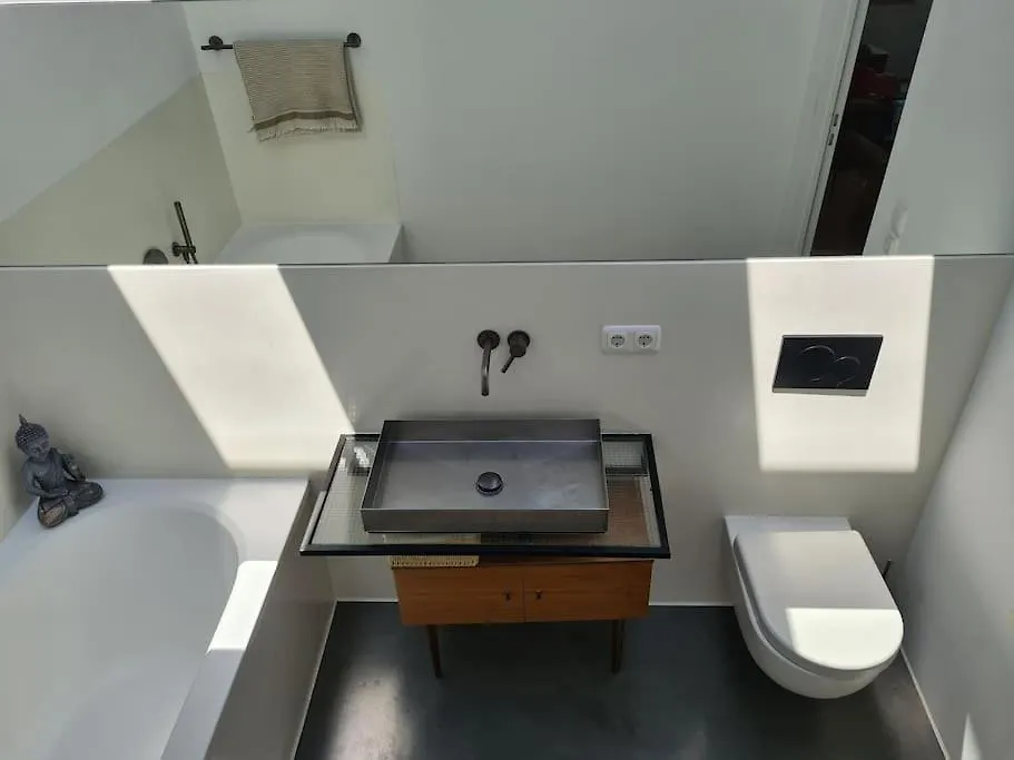 Ferienhaus Bergblick 170Qm Nur 5 Min Zum Chiemsee Ubersee Holiday home