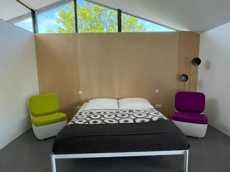 Ferienhaus Bergblick 170Qm Nur 5 Min Zum Chiemsee Ubersee