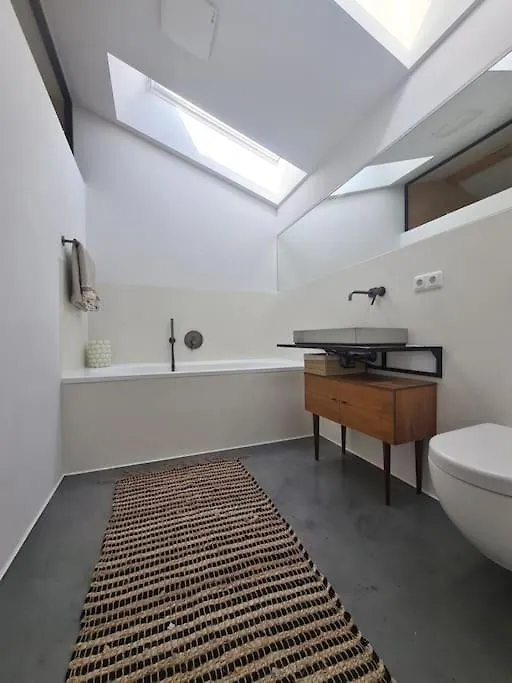 Ferienhaus Bergblick 170Qm Nur 5 Min Zum Chiemsee Ubersee