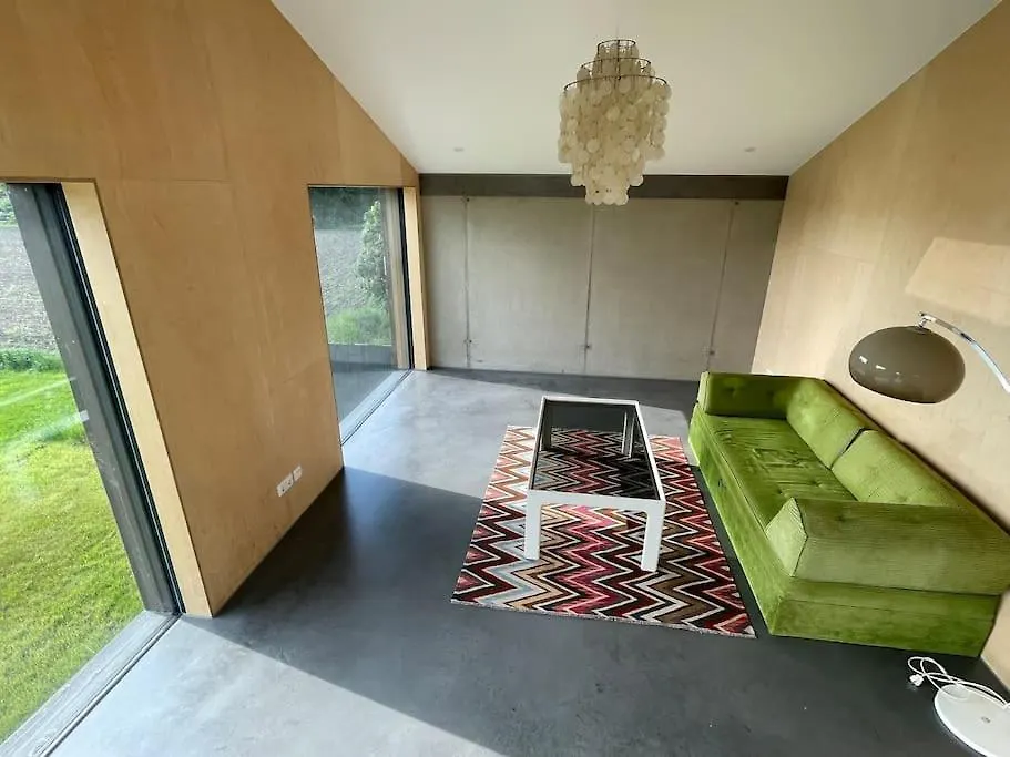 Holiday home Ferienhaus Bergblick 170Qm Nur 5 Min Zum Chiemsee Ubersee Germany