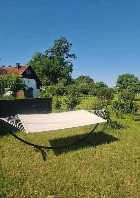 Ferienhaus Bergblick 170Qm Nur 5 Min Zum Chiemsee Ubersee Holiday home